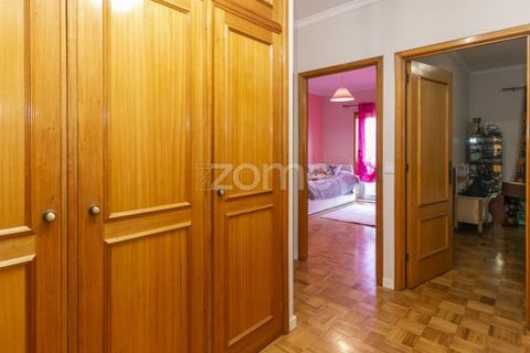 Lejlighed i Valongo, Porto, Valongo - € 295.000 | Ref: ZMPT585874 - foto 17