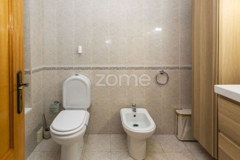 Lejlighed i Valongo, Porto, Valongo - € 295.000 | Ref: ZMPT585874 - foto 18