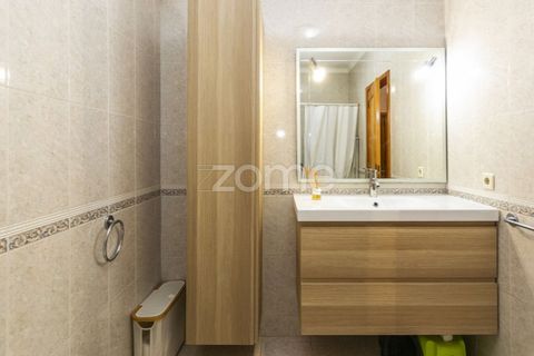 Lejlighed i Valongo, Porto, Valongo - € 295.000 | Ref: ZMPT585874 - foto 19