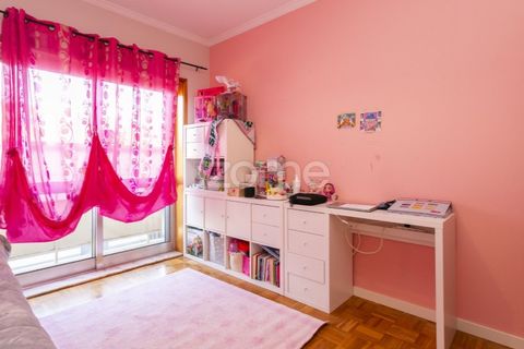 Lejlighed i Valongo, Porto, Valongo - € 295.000 | Ref: ZMPT585874 - foto 23