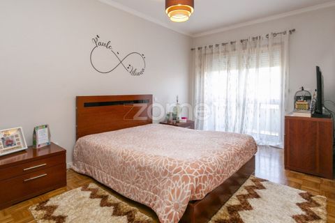 Lejlighed i Valongo, Porto, Valongo - € 295.000 | Ref: ZMPT585874 - foto 25