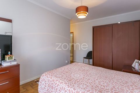 Lejlighed i Valongo, Porto, Valongo - € 295.000 | Ref: ZMPT585874 - foto 26