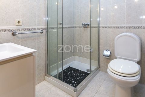 Lejlighed i Valongo, Porto, Valongo - € 295.000 | Ref: ZMPT585874 - foto 27