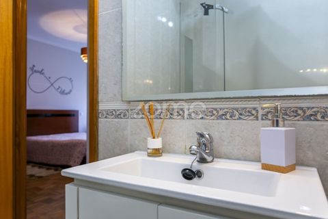 Lejlighed i Valongo, Porto, Valongo - € 295.000 | Ref: ZMPT585874 - foto 28