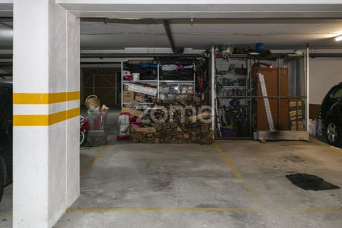 Lejlighed i Valongo, Porto, Valongo - € 295.000 | Ref: ZMPT585874 - foto 29