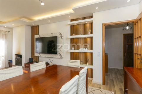 Lejlighed i Valongo, Porto, Valongo - € 295.000 | Ref: ZMPT585874 - foto 10