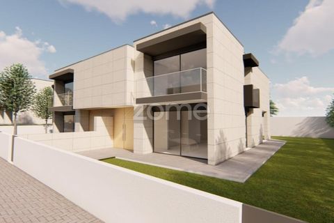 Villa i Viana do Castelo, Viana do Castelo, Viana do Castelo - € 415.000 | Ref: ZMPT585740 - foto 3