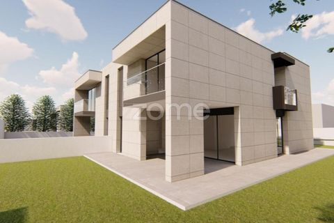 Villa i Viana do Castelo, Viana do Castelo, Viana do Castelo - € 415.000 | Ref: ZMPT585740 - foto 4