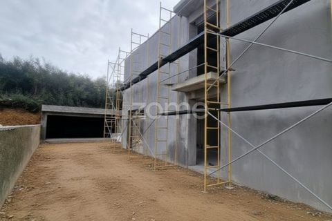 Villa i Viana do Castelo, Viana do Castelo, Viana do Castelo - € 415.000 | Ref: ZMPT585740 - foto 5