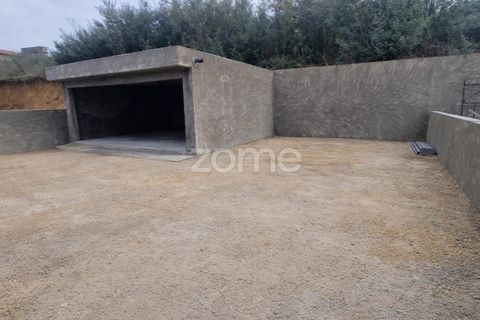 Villa i Viana do Castelo, Viana do Castelo, Viana do Castelo - € 415.000 | Ref: ZMPT585740 - foto 6
