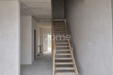 Villa i Viana do Castelo, Viana do Castelo, Viana do Castelo - € 415.000 | Ref: ZMPT585740 - foto 7