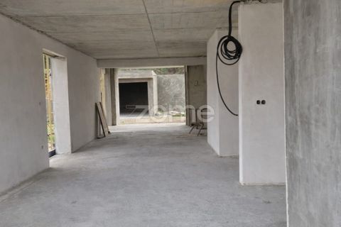 Villa i Viana do Castelo, Viana do Castelo, Viana do Castelo - € 415.000 | Ref: ZMPT585740 - foto 8
