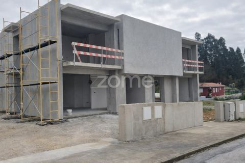 Villa i Viana do Castelo, Viana do Castelo, Viana do Castelo - € 415.000 | Ref: ZMPT585740 - foto 9