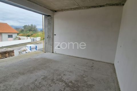 Villa i Viana do Castelo, Viana do Castelo, Viana do Castelo - € 415.000 | Ref: ZMPT585740 - foto 10