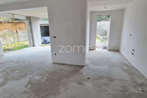 Villa i Viana do Castelo, Viana do Castelo, Viana do Castelo - € 415.000 | Ref: ZMPT585740 - foto 11