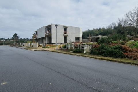 Villa i Viana do Castelo, Viana do Castelo, Viana do Castelo - € 415.000 | Ref: ZMPT585740 - foto 12