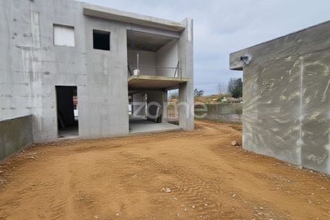 Villa i Viana do Castelo, Viana do Castelo, Viana do Castelo - € 415.000 | Ref: ZMPT585740 - foto 13