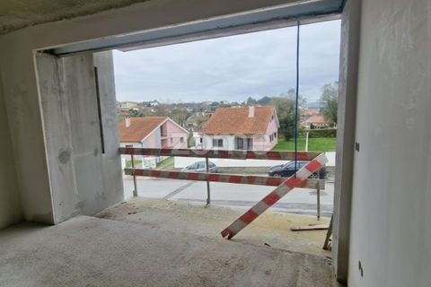 Villa i Viana do Castelo, Viana do Castelo, Viana do Castelo - € 415.000 | Ref: ZMPT585740 - foto 14