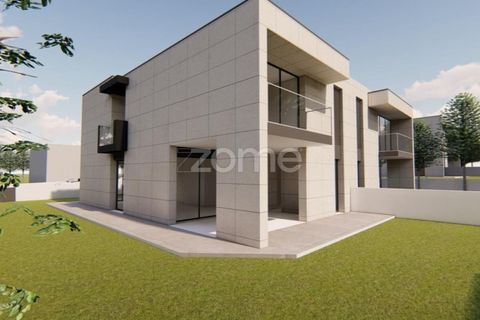 Villa i Viana do Castelo, Viana do Castelo, Viana do Castelo - € 415.000 | Ref: ZMPT585740 - foto 2