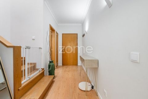 Villa i Gondomar, Porto, Gondomar - € 479.900 | Ref: ZMPT585820 - foto 2