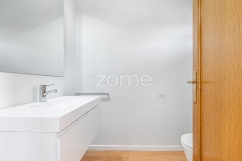 Villa i Gondomar, Porto, Gondomar - € 479.900 | Ref: ZMPT585820 - foto 3