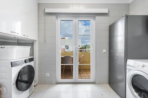 Villa i Gondomar, Porto, Gondomar - € 479.900 | Ref: ZMPT585820 - foto 4