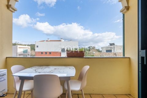 Villa i Gondomar, Porto, Gondomar - € 479.900 | Ref: ZMPT585820 - foto 5