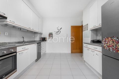 Villa i Gondomar, Porto, Gondomar - € 479.900 | Ref: ZMPT585820 - foto 6