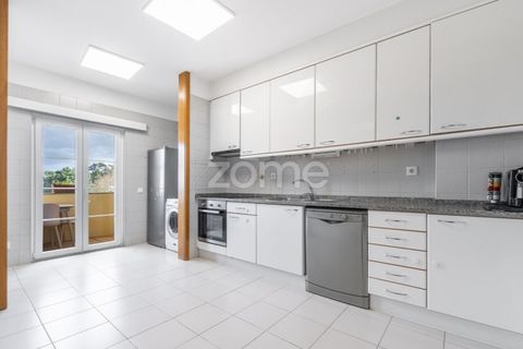 Villa i Gondomar, Porto, Gondomar - € 479.900 | Ref: ZMPT585820 - foto 7