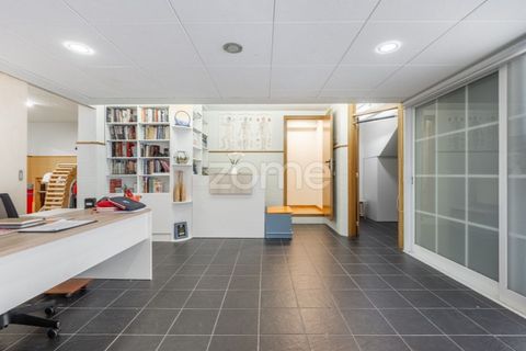 Villa i Gondomar, Porto, Gondomar - € 479.900 | Ref: ZMPT585820 - foto 9