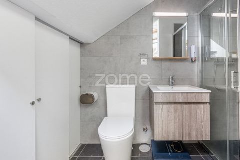 Villa i Gondomar, Porto, Gondomar - € 479.900 | Ref: ZMPT585820 - foto 10