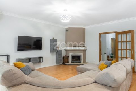 Villa i Gondomar, Porto, Gondomar - € 479.900 | Ref: ZMPT585820 - foto 16