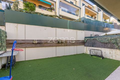 Villa i Gondomar, Porto, Gondomar - € 479.900 | Ref: ZMPT585820 - foto 17