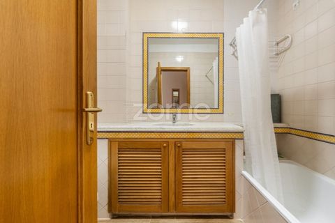 Villa i Gondomar, Porto, Gondomar - € 479.900 | Ref: ZMPT585820 - foto 18