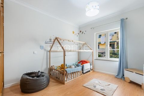 Villa i Gondomar, Porto, Gondomar - € 479.900 | Ref: ZMPT585820 - foto 19