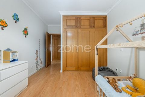 Villa i Gondomar, Porto, Gondomar - € 479.900 | Ref: ZMPT585820 - foto 20