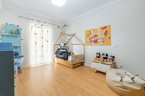 Villa i Gondomar, Porto, Gondomar - € 479.900 | Ref: ZMPT585820 - foto 21