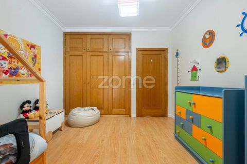 Villa i Gondomar, Porto, Gondomar - € 479.900 | Ref: ZMPT585820 - foto 22