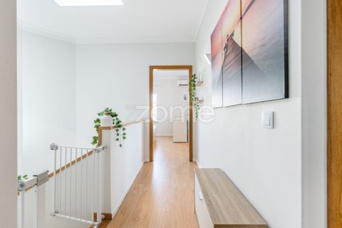 Villa i Gondomar, Porto, Gondomar - € 479.900 | Ref: ZMPT585820 - foto 23