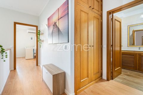 Villa i Gondomar, Porto, Gondomar - € 479.900 | Ref: ZMPT585820 - foto 25