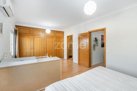 Villa i Gondomar, Porto, Gondomar - € 479.900 | Ref: ZMPT585820 - foto 26