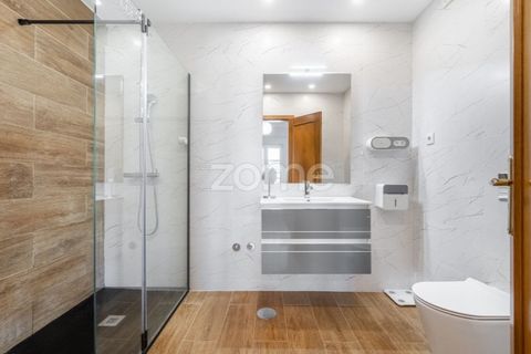 Villa i Gondomar, Porto, Gondomar - € 479.900 | Ref: ZMPT585820 - foto 29