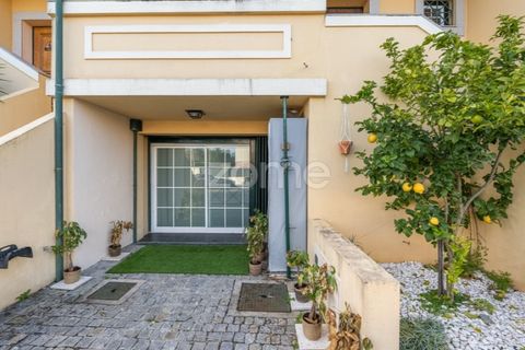 Villa i Gondomar, Porto, Gondomar - € 479.900 | Ref: ZMPT585820 - foto 30