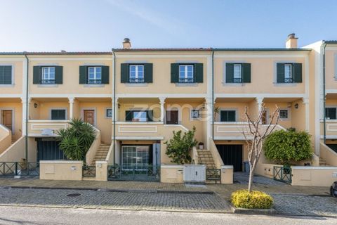Villa i Gondomar, Porto, Gondomar - € 479.900 | Ref: ZMPT585820 - foto 31