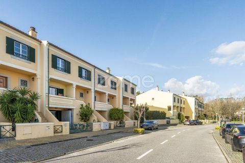 Villa i Gondomar, Porto, Gondomar - € 479.900 | Ref: ZMPT585820 - foto 32