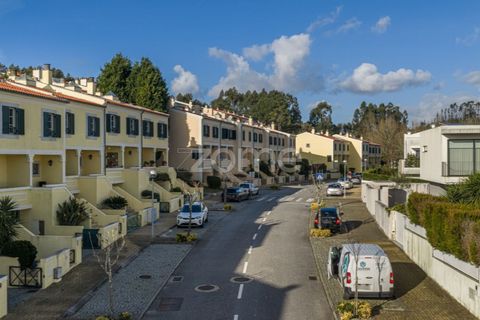 Villa i Gondomar, Porto, Gondomar - € 479.900 | Ref: ZMPT585820 - foto 33