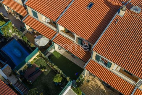 Villa i Gondomar, Porto, Gondomar - € 479.900 | Ref: ZMPT585820 - foto 34