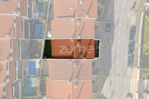 Villa i Gondomar, Porto, Gondomar - € 479.900 | Ref: ZMPT585820 - foto 35