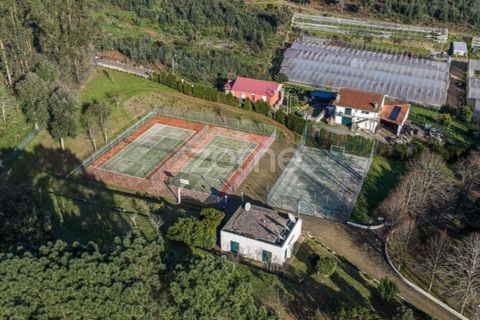 Villa i Gondomar, Porto, Gondomar - € 479.900 | Ref: ZMPT585820 - foto 36