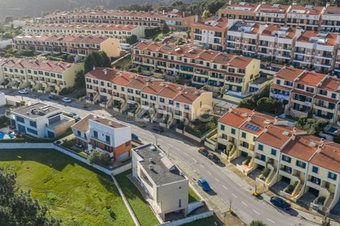 Villa i Gondomar, Porto, Gondomar - € 479.900 | Ref: ZMPT585820 - foto 37